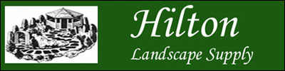 Hilton Landscape Supply