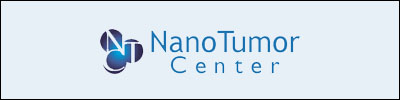 NanoTumor Center