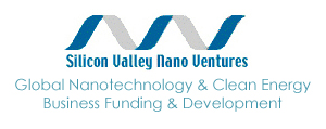 Silicon Valley Nano Ventures