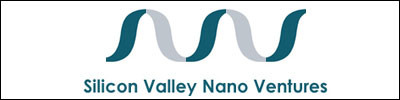 Silicon Valley Nano Ventures