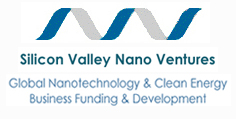 Silicon Valley Nano Ventures